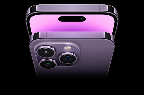 i phone