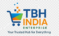 tbhinia.in